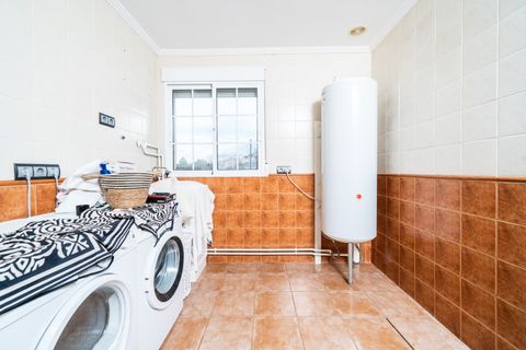 Villa i La Marina, Alicante, La Marina - € 425.000 | Ref: 6106VA - foto 19